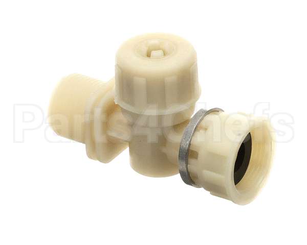 33Q4860 Angelo Po Water Filter