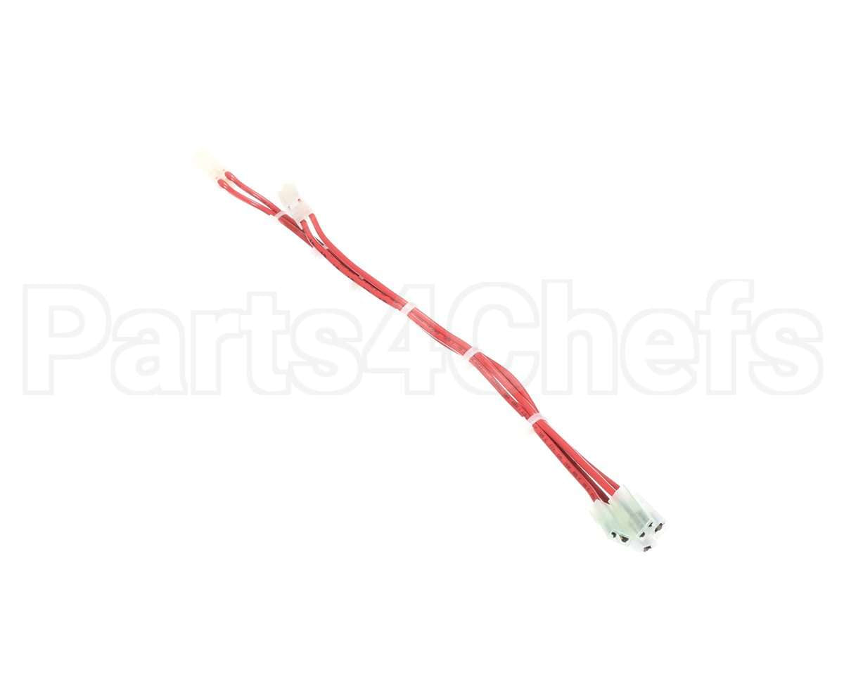 33Z0005 Merrychef E4 Lvtransformer Loom