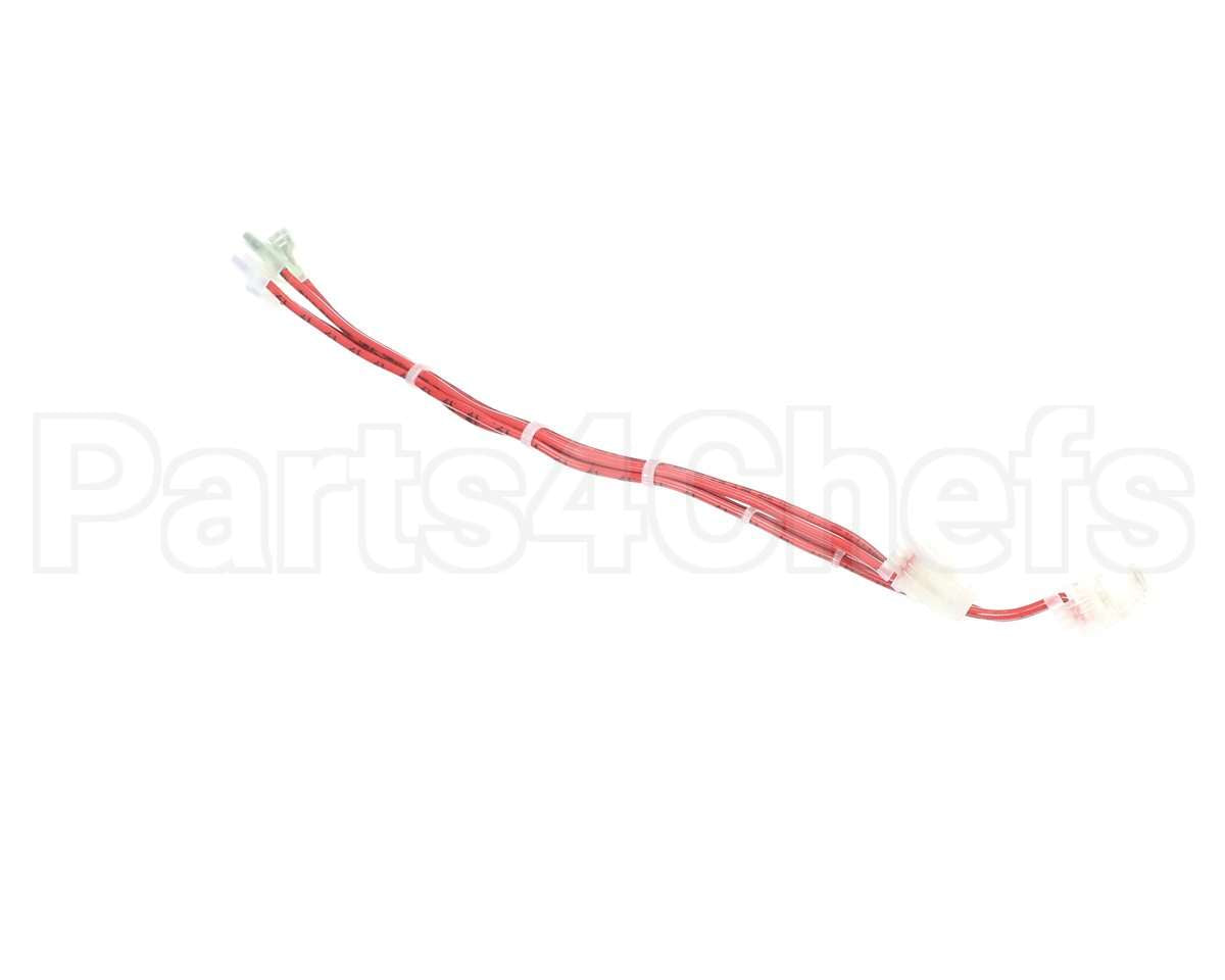 33Z0005 Merrychef E4 Lvtransformer Loom