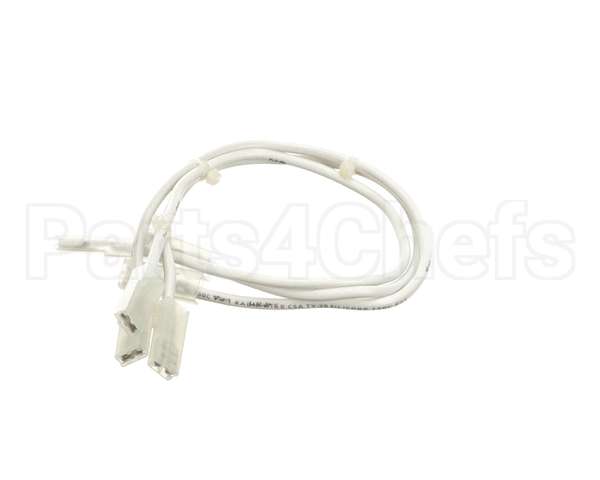 33Z0055 Merrychef E4S Ht Loom Rh