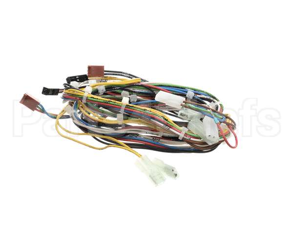33Z0056 Merrychef E4S Lv Loom