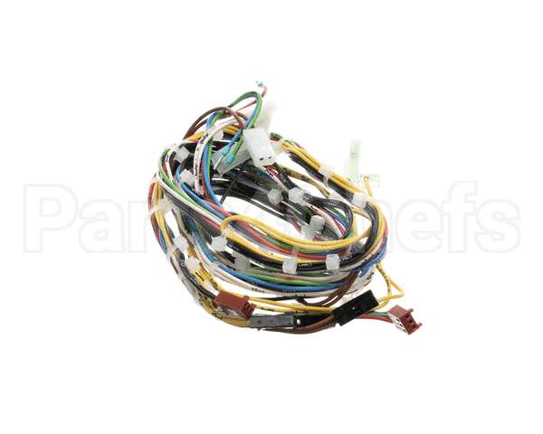 33Z0056 Merrychef E4S Lv Loom