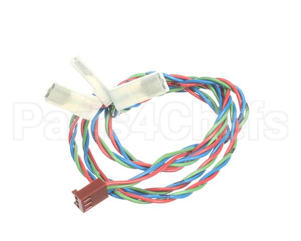 33Z0107 Merrychef E2S Motor Control Loom
