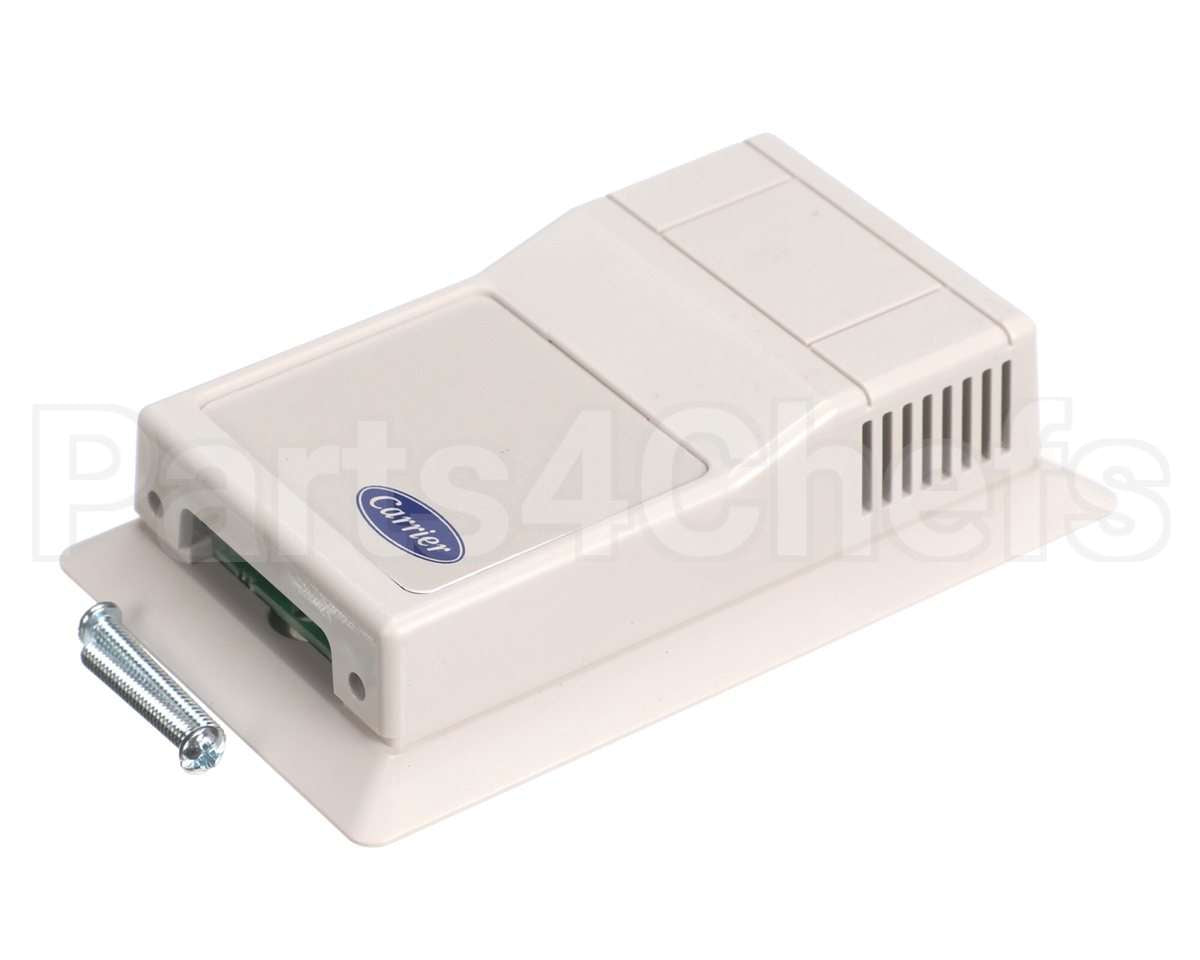33ZCT55SPT Bryant Payne Temp Sensor