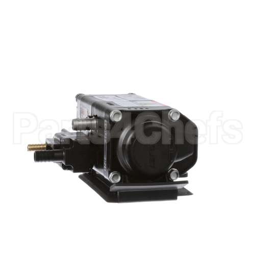 34-2014-0002 Fbd Pump,Flojet 5000-515