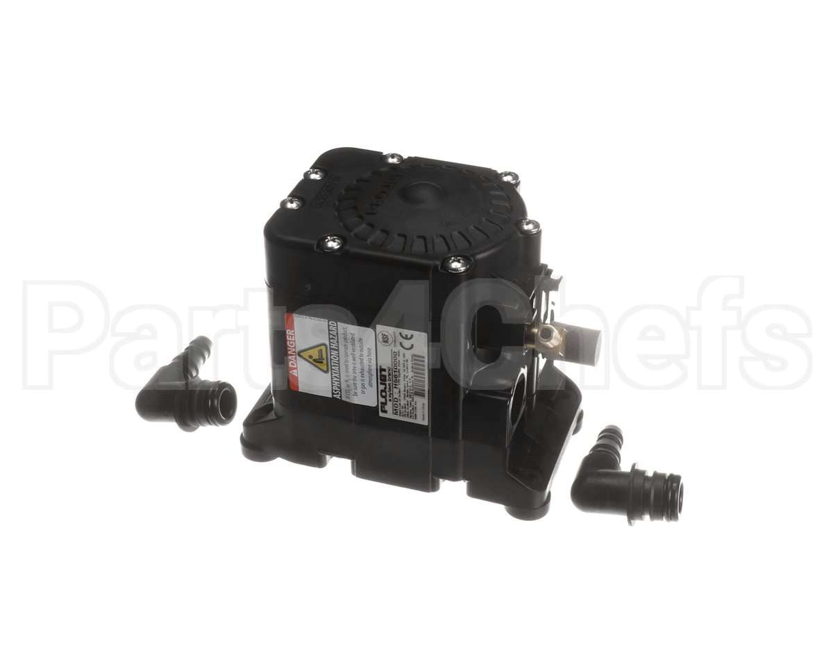 34-2030-S001 Fbd Kit, Water Pump, Flojet, G601003K