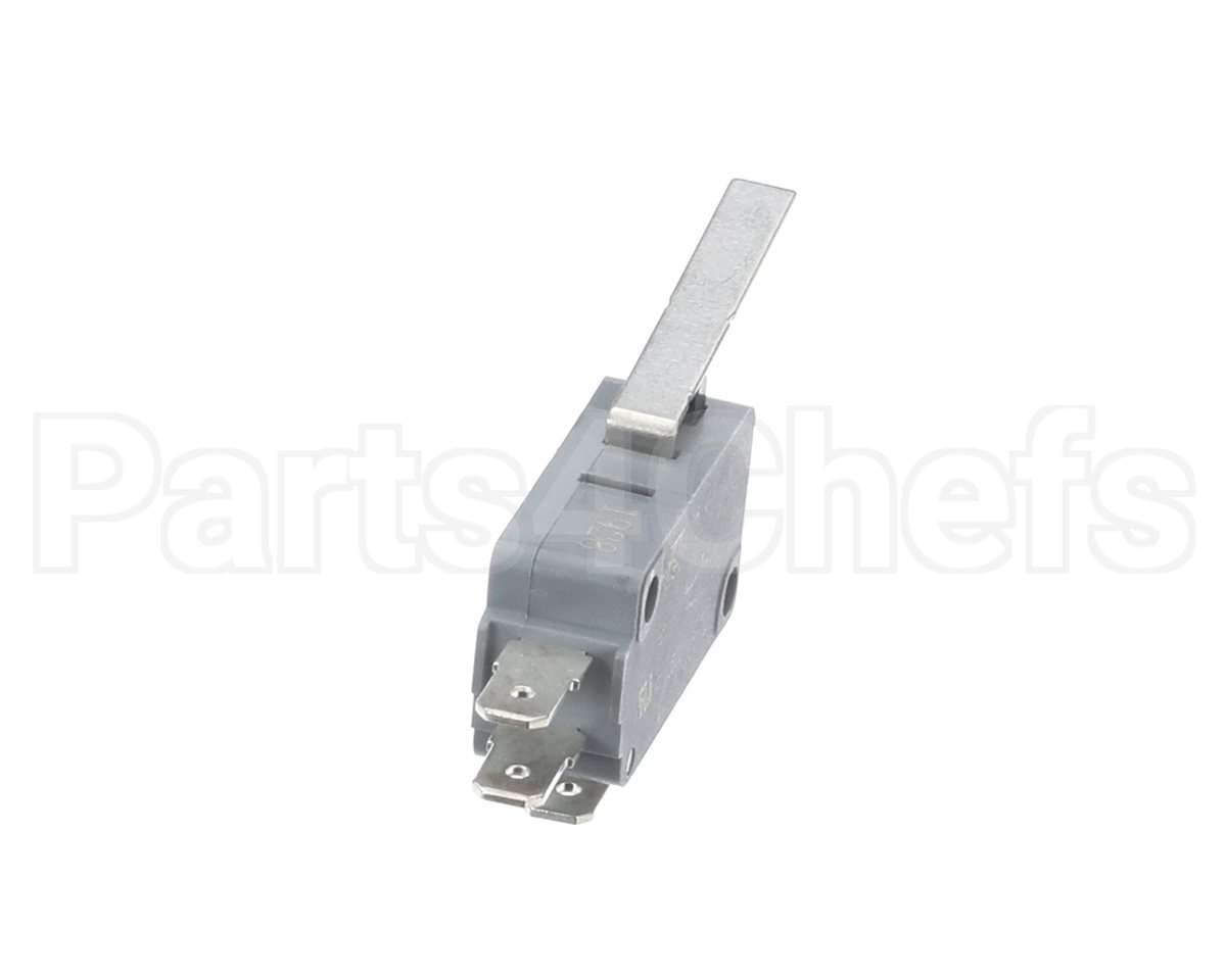340-001 B&C Technologies Tech Safety Switch