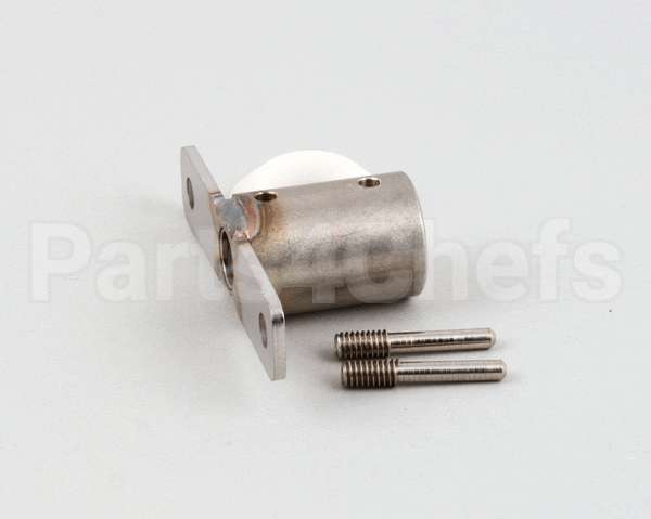 340-142S Prince Castle Kit,Coupler Assembly W/Pin