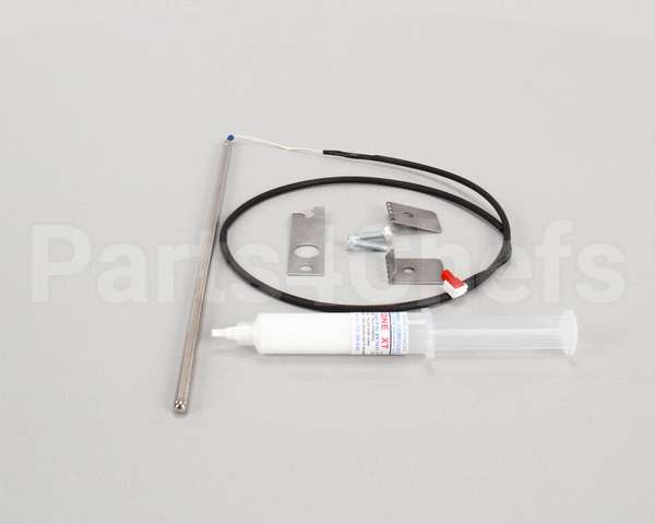 340-242S Prince Castle Bag Kit,Main Probe