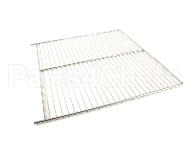 340-26000-00 Traulsen Shelf Chrome Wire 24 1/2 X 26