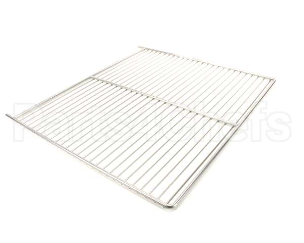 340-26000-00 Traulsen Shelf Chrome Wire 24 1/2 X 26