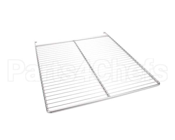 340-27113-00 Traulsen Cp.shelf Fl/Inc 26 X 20 1/2