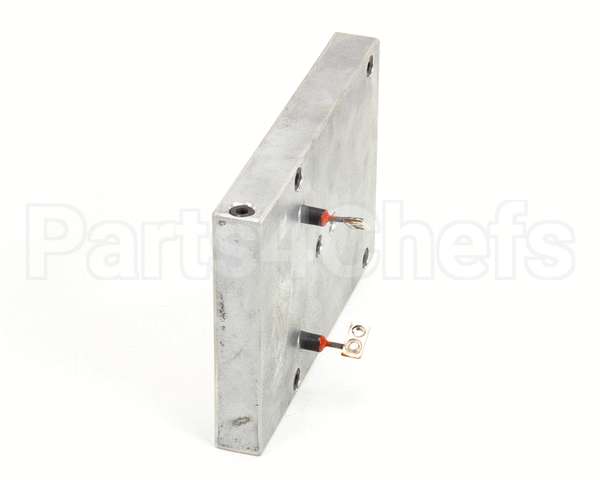 340-275S Prince Castle Kit,Club Platen Assembly