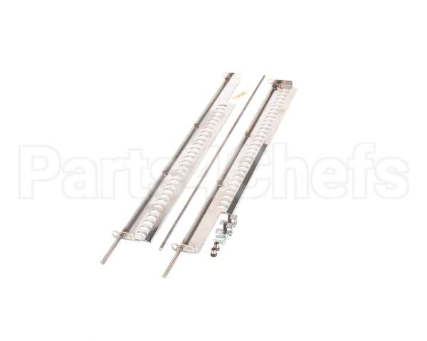 340-360S Prince Castle Boxed Kit,Gate Assembly