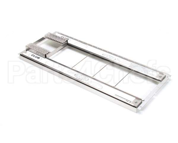 340-446S Prince Castle Kit,Top Cover