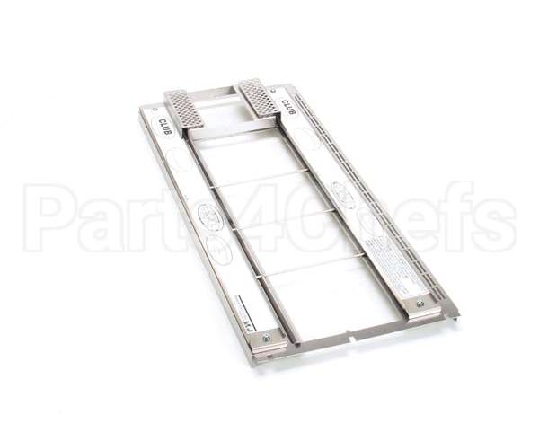 340-446S Prince Castle Kit,Top Cover
