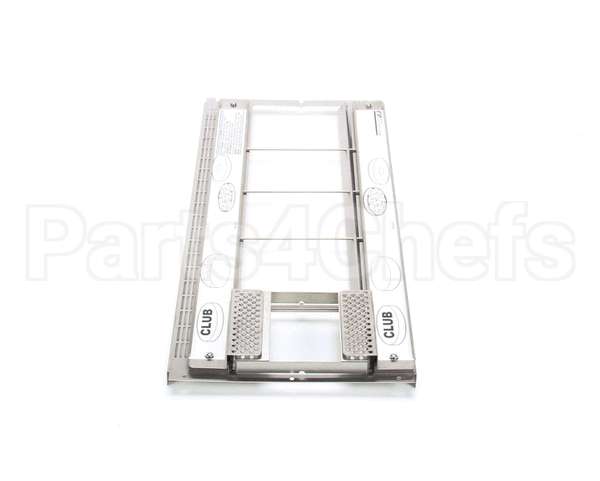 340-446S Prince Castle Kit,Top Cover
