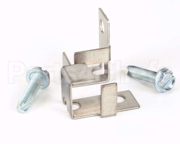 340-456S Prince Castle Kit,Rod Retainer