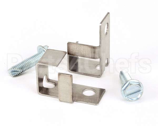 340-456S Prince Castle Kit,Rod Retainer