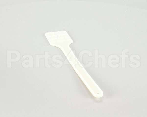 340-482S Prince Castle Bag Kit,Toaster Cleaning Tool