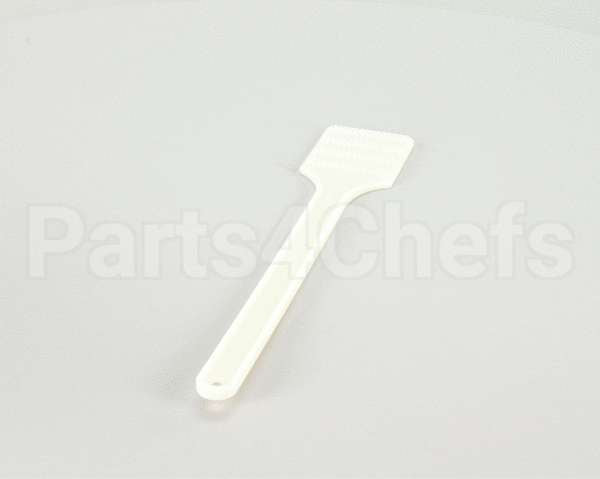 340-482S Prince Castle Bag Kit,Toaster Cleaning Tool