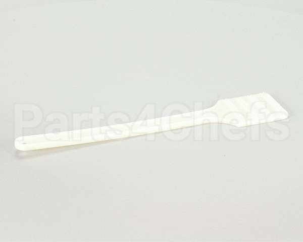 340-482S Prince Castle Bag Kit,Toaster Cleaning Tool