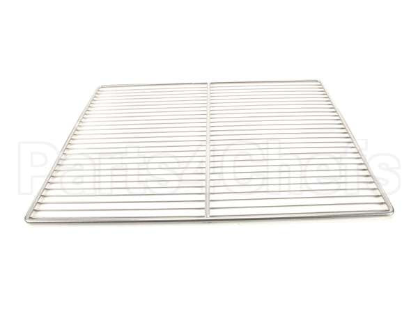 340-60074-00 Traulsen Cp Shelf Inc 232N 332N