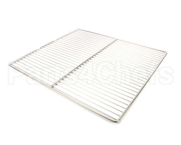 340-60074-00 Traulsen Cp Shelf Inc 232N 332N