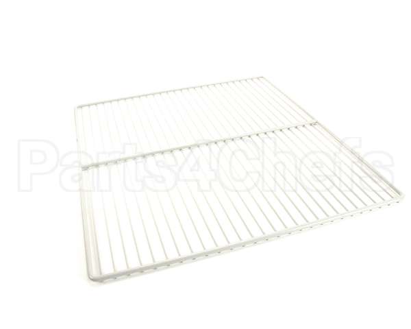 340-60074-02 Traulsen Epxy Shelf Inc 2 3 Sect G