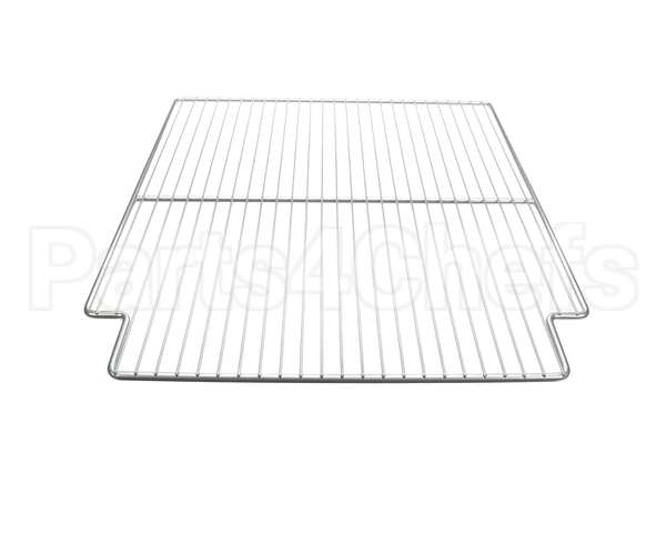 340-60075-00 Traulsen Cp Shelf 232N Flt Lt