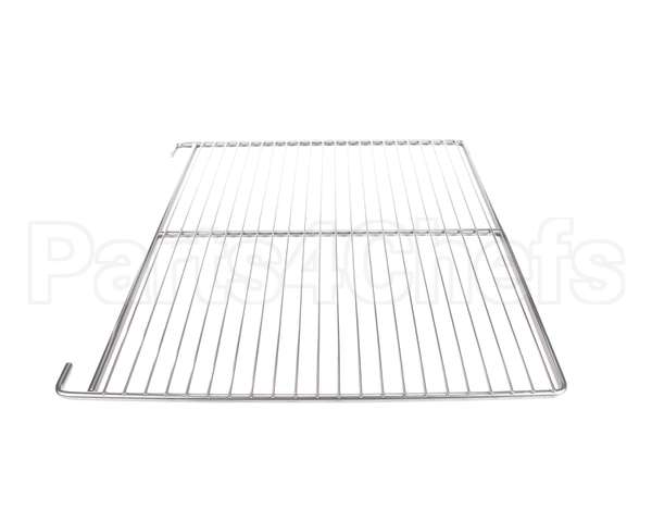 340-60157-00 Traulsen Cp Shelf 132N Ref