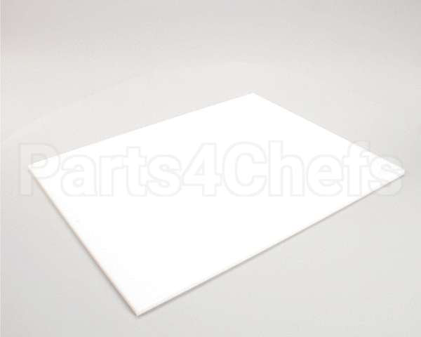 340-60172-06 Traulsen Cutting Board 22.5In X 18In