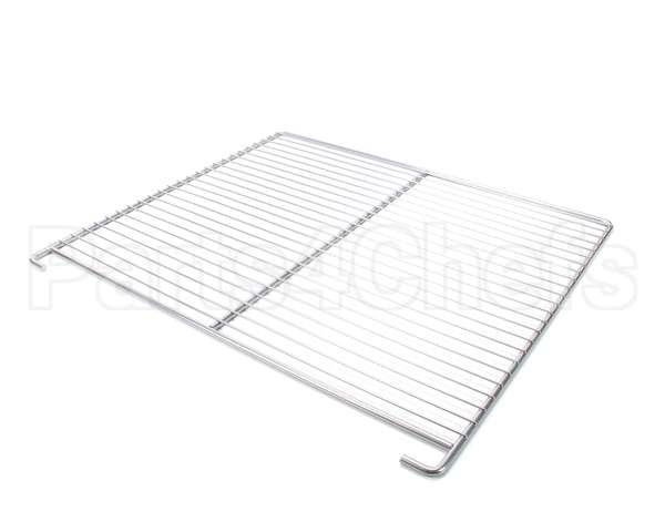 340-60179-00 Traulsen Cp Shelf 232N Rht Sct W/Dwn Dct