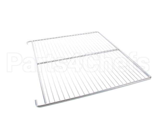 340-60179-00 Traulsen Cp Shelf 232N Rht Sct W/Dwn Dct