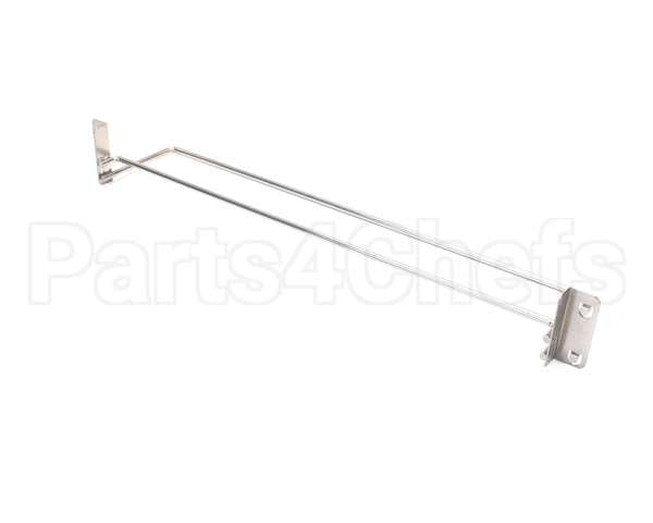 340-60240-00 Traulsen Tray Slide Wire Universal