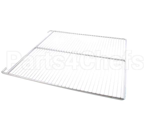 340-60263-00 Traulsen Shelf Cp Extra Wide W/Down Duc