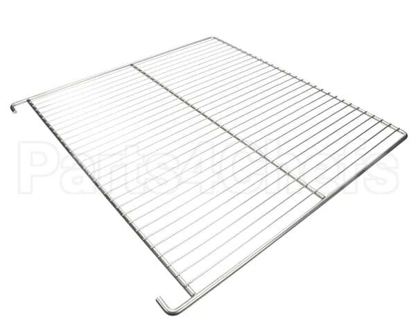 340-60266-00 Traulsen Shelf Cp Dt132E