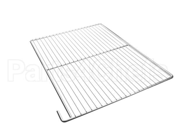 340-60294-00 Traulsen Shelf Lh 66/72/90 Prep Top