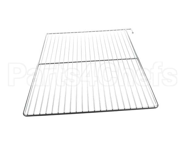 340-60294-00 Traulsen Shelf Lh 66/72/90 Prep Top