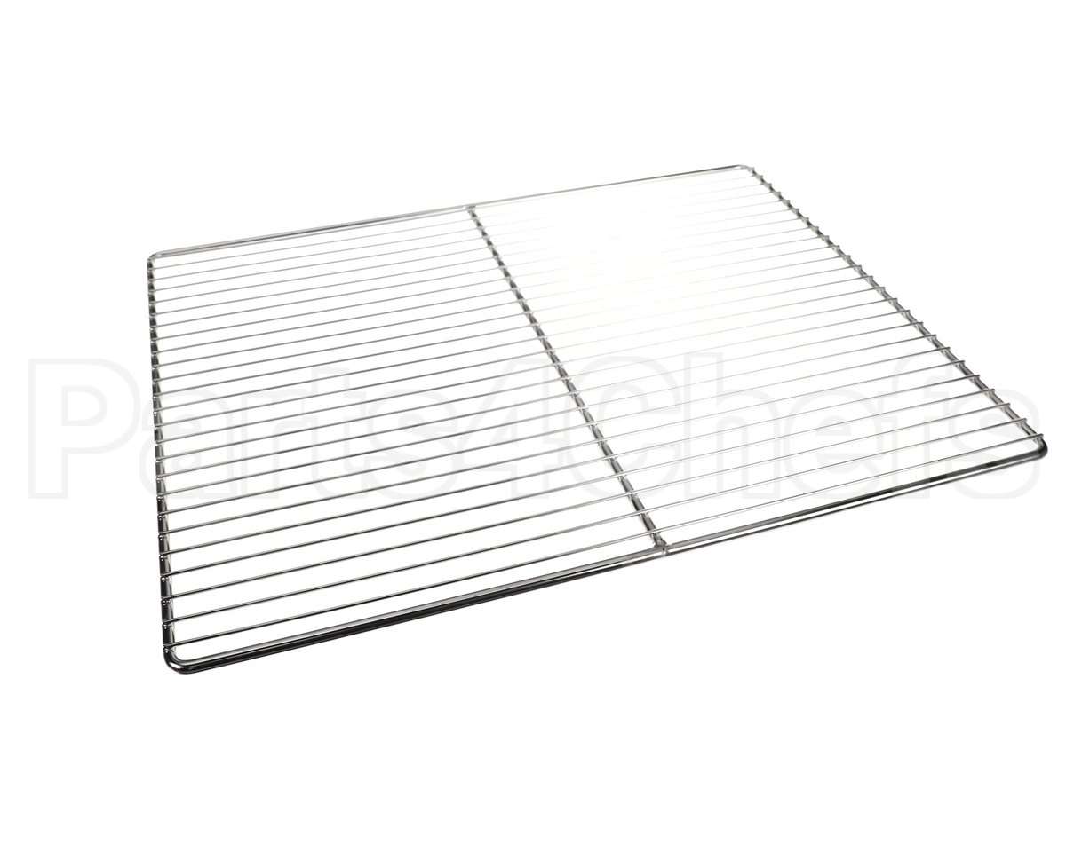 340-60363-01 Traulsen Ss Shelf 19 7/16 X 24 1/2