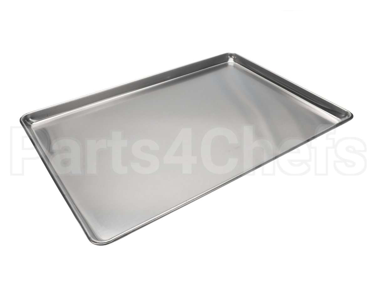 340-60399-00 Traulsen Drain Pan