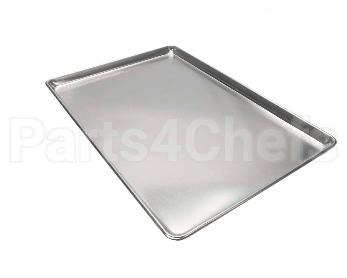 340-60399-00 Traulsen Drain Pan
