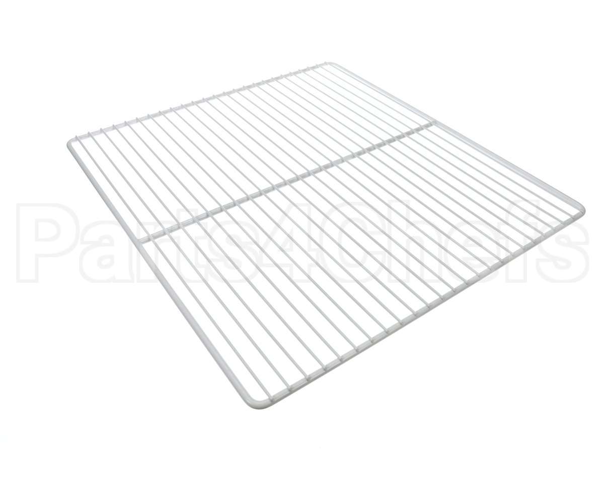 340-60408-00 Traulsen Shelf