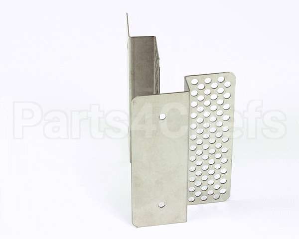 340-631S Prince Castle Kit,Club Guard (Qty Of 2)