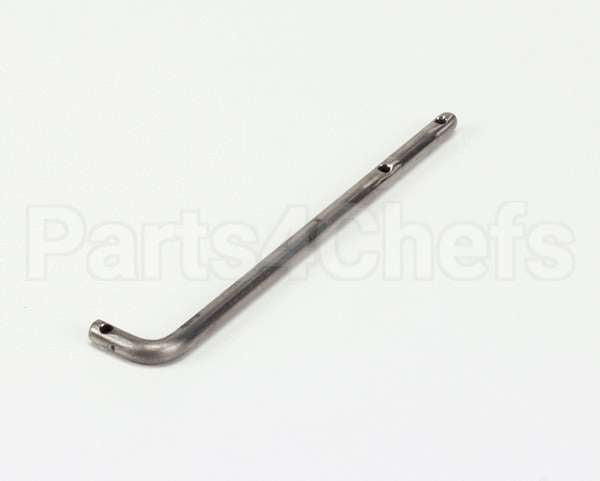 340-651S Prince Castle Kit,Rod,Crush Link Short