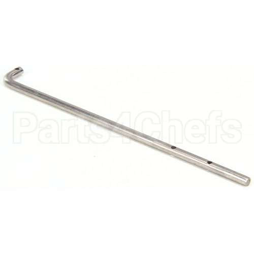 340-652S Compatible Prince Castle Crush Link Long Rod Kit
