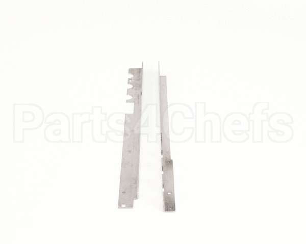 340-839S Prince Castle Kit,Bracket,Pivot,Front