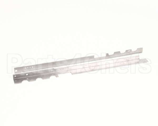 340-839S Prince Castle Kit,Bracket,Pivot,Front