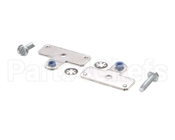 340-896S Prince Castle T Bracket Only