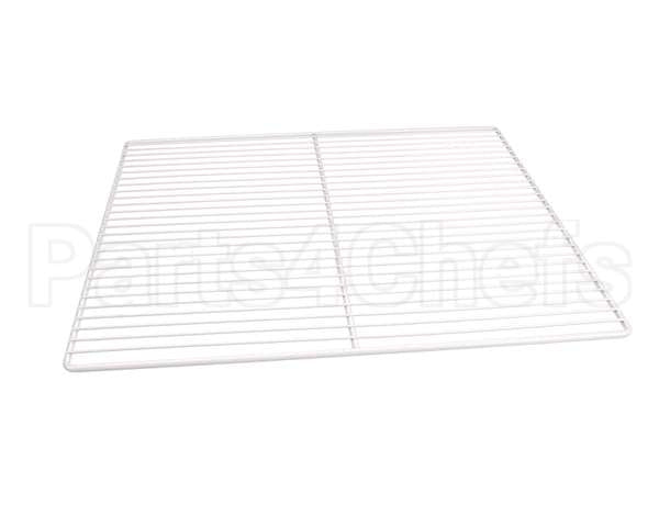 3400100 Kairak Shelf, 21-9/16 X 23-7/16